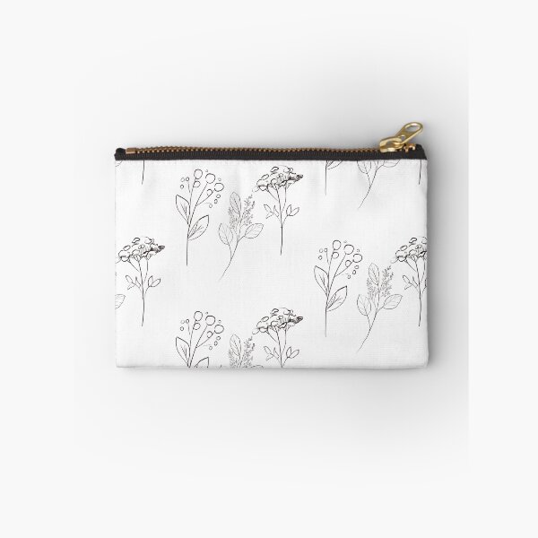 Item preview, Botany designed and sold by RNIArt.