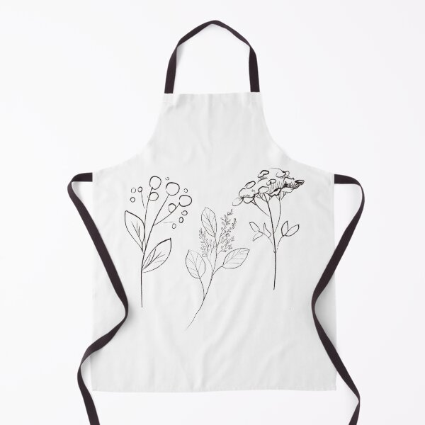 Item preview, Botany designed and sold by RNIArt.