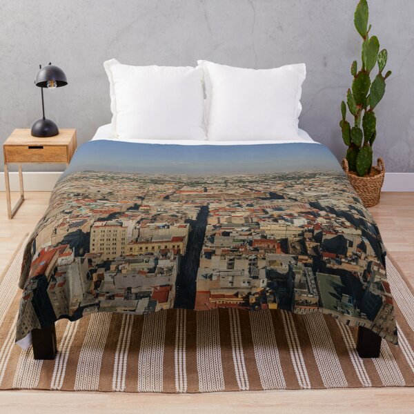 Item preview, Mexico city awesome gift designed and sold by Asombrosa.