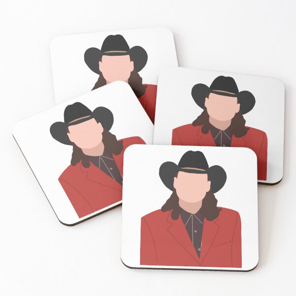 Item preview, Blake Shelton designed and sold by jennaautumn.