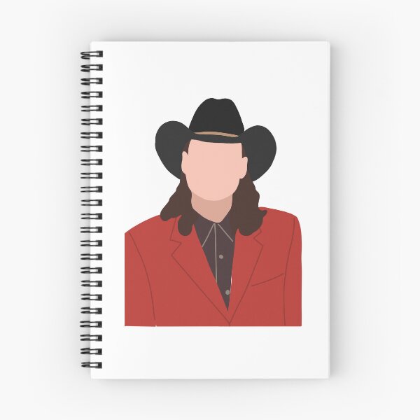 Item preview, Blake Shelton designed and sold by jennaautumn.