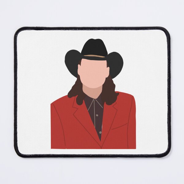 Item preview, Blake Shelton designed and sold by jennaautumn.