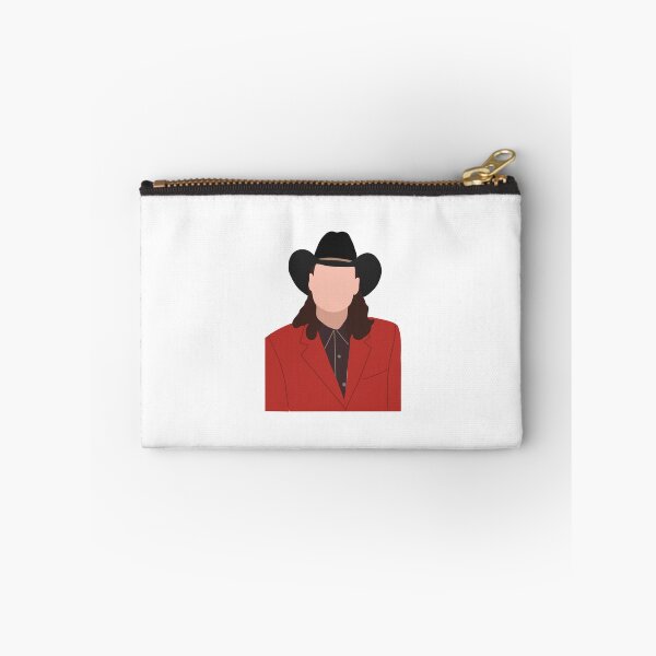 Item preview, Blake Shelton designed and sold by jennaautumn.