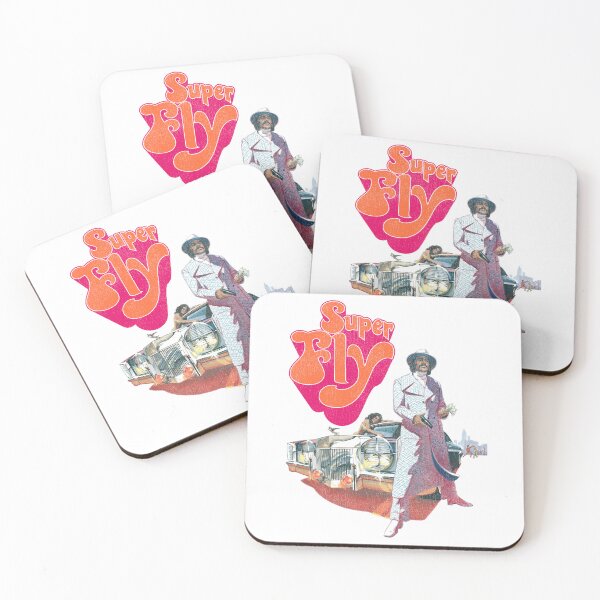 Item preview, Super Fly designed and sold by ourkid.