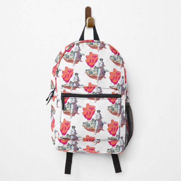 Item preview, Super Fly designed and sold by ourkid.