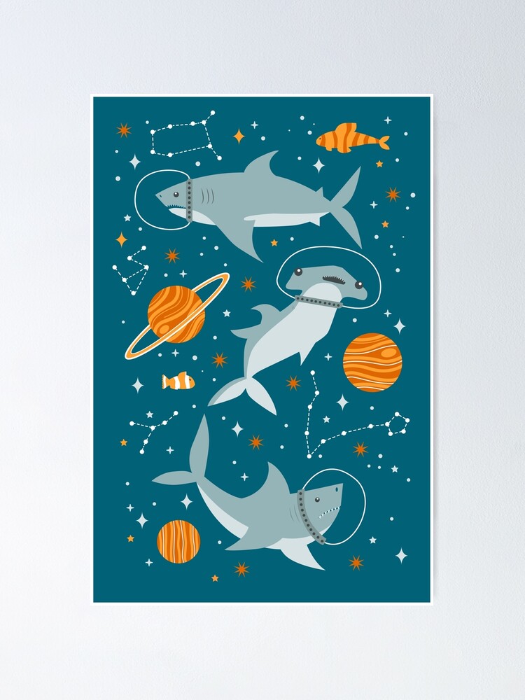 Dinosaurios Libro De Colorear Para Niños : Blue Whale Design