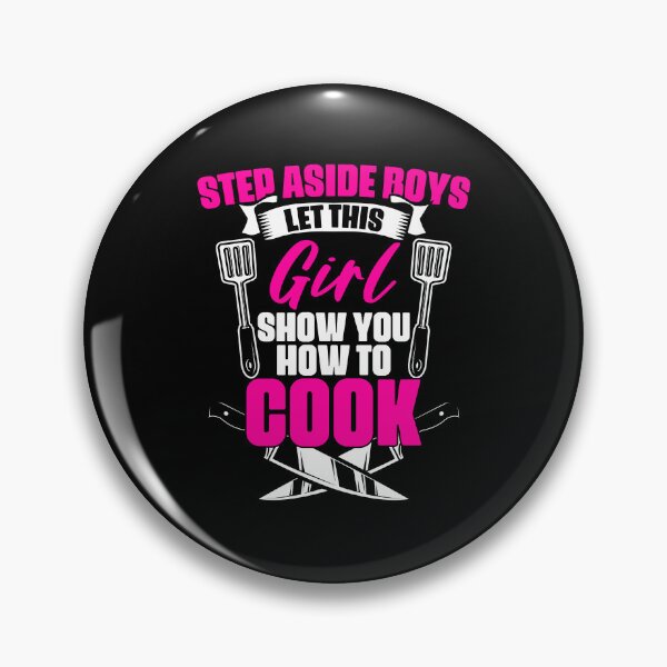 Item preview, Funny Professional Cooking Humor For A Cook Culinary Artist designed and sold by Nessshirts.
