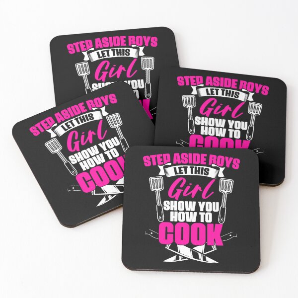 Item preview, Funny Professional Cooking Humor For A Cook Culinary Artist designed and sold by Nessshirts.