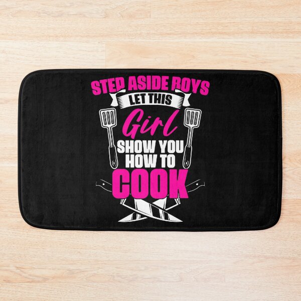 Item preview, Funny Professional Cooking Humor For A Cook Culinary Artist designed and sold by Nessshirts.