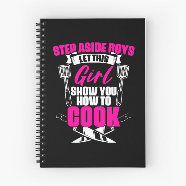 Item preview, Funny Professional Cooking Humor For A Cook Culinary Artist designed and sold by Nessshirts.