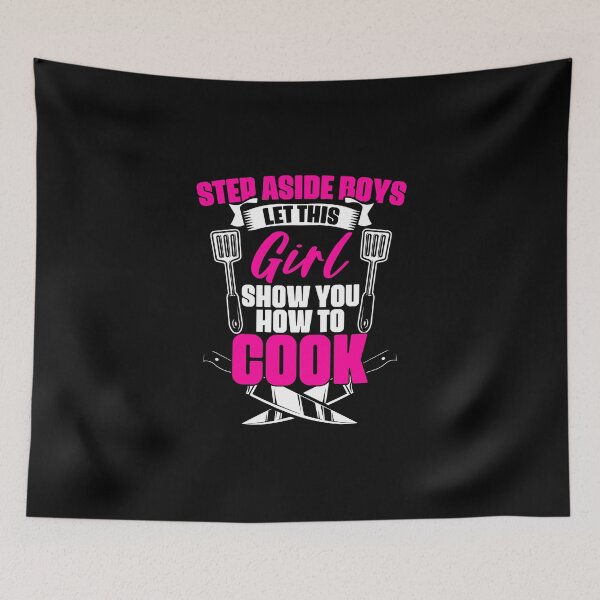 Item preview, Funny Professional Cooking Humor For A Cook Culinary Artist designed and sold by Nessshirts.