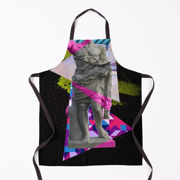 Item preview, Ceasar Pink 2 designed and sold by bunsbodega.