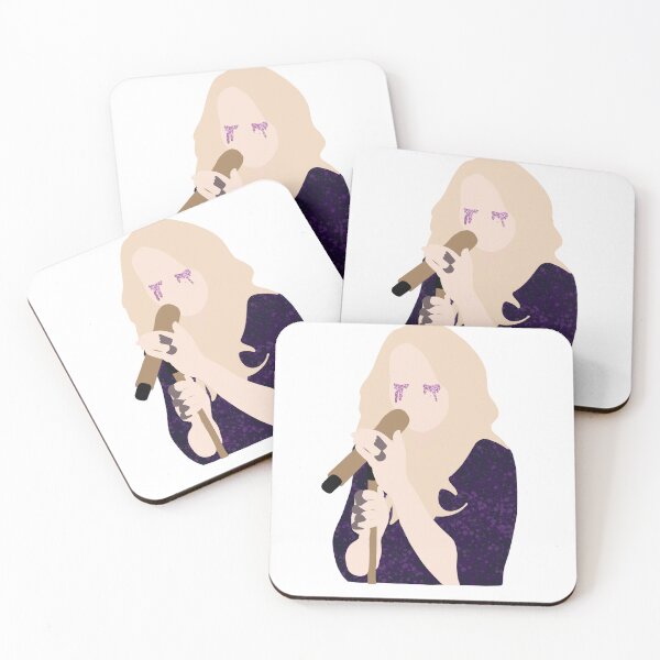 Item preview, carrie underwood designed and sold by jennaautumn.