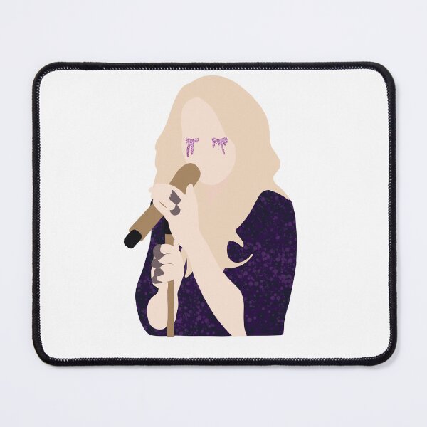 Item preview, carrie underwood designed and sold by jennaautumn.