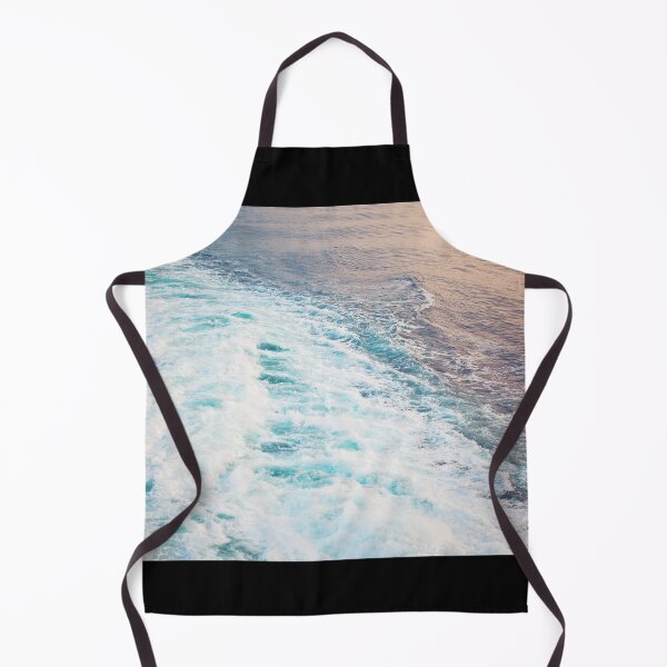 Item preview, ocean sunset designed and sold by Nebulae-Art.