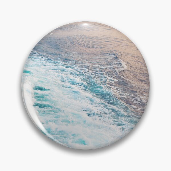 Item preview, ocean sunset designed and sold by Nebulae-Art.