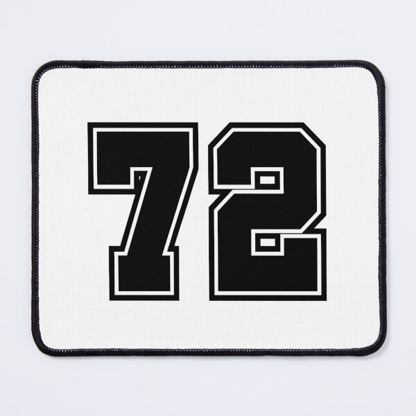 Item preview, 72 designed and sold by Gajaman Creations.