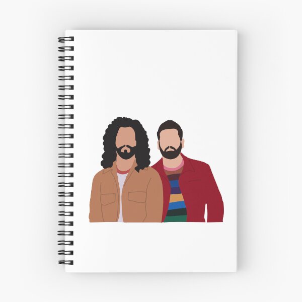 Item preview, Dan and shay designed and sold by jennaautumn.