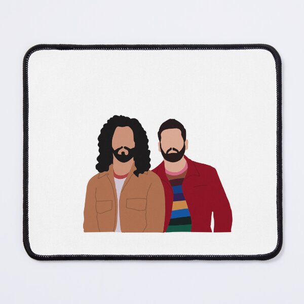Item preview, Dan and shay designed and sold by jennaautumn.