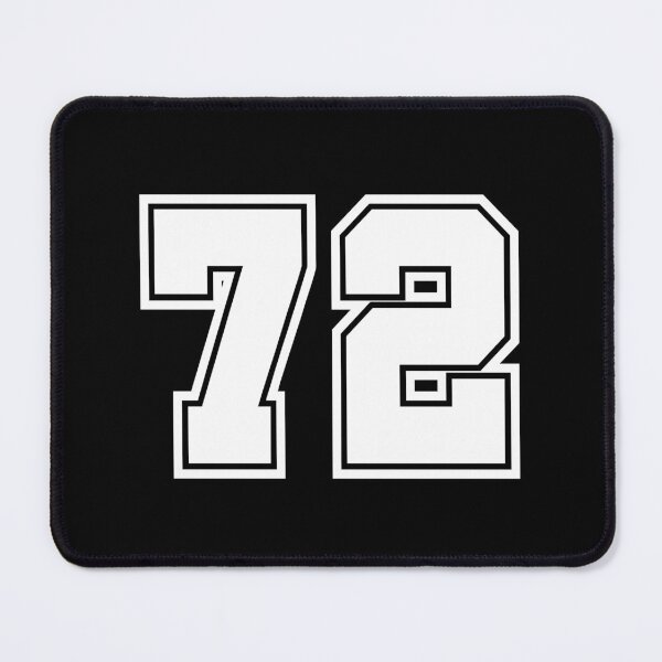 Item preview, 72 designed and sold by Gajaman Creations.