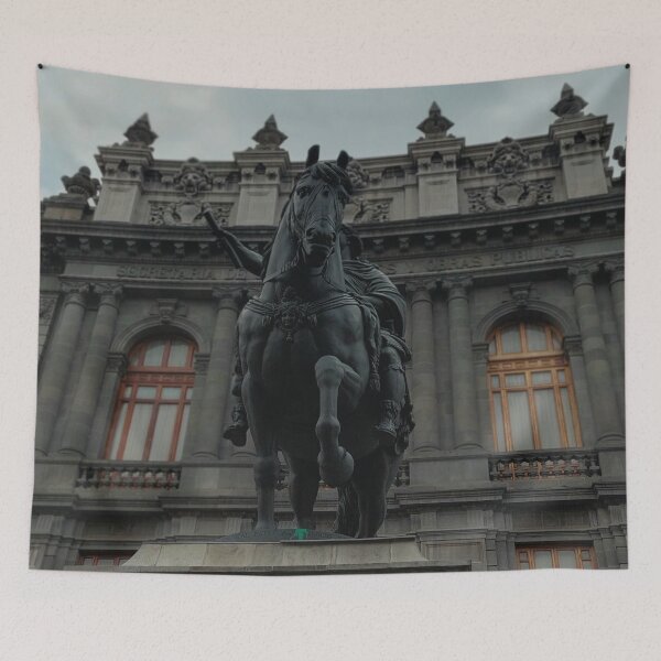 Item preview, Mexico city awesome gift designed and sold by Asombrosa.