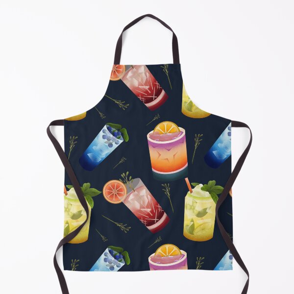 Item preview, Summer Cocktails  designed and sold by Paolards.
