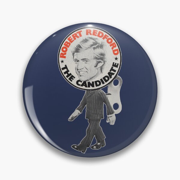 Item preview, The Candidate designed and sold by ourkid.