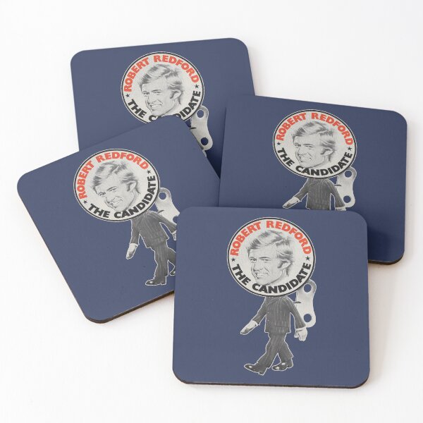 Item preview, The Candidate designed and sold by ourkid.