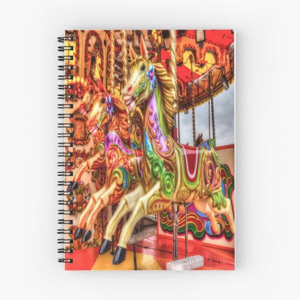 Item preview, Liverpool Carousel  designed and sold by Londonimages.