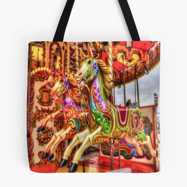 Item preview, Liverpool Carousel  designed and sold by Londonimages.