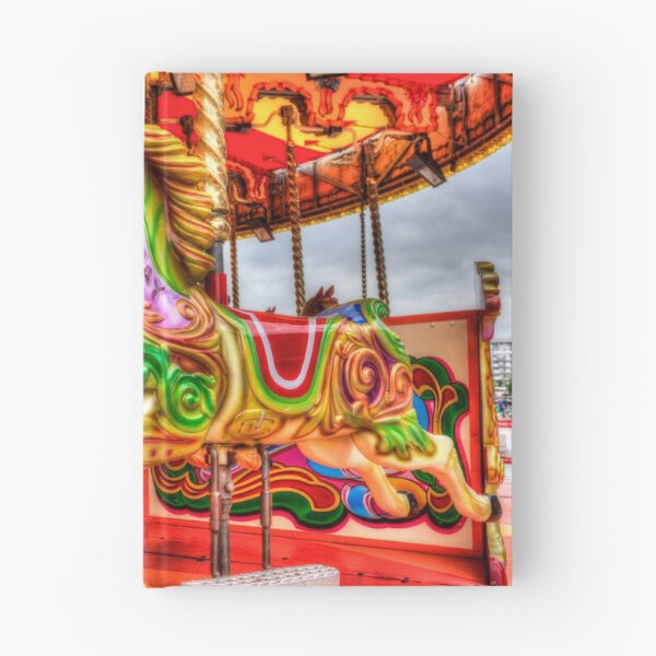 Item preview, Liverpool Carousel  designed and sold by Londonimages.