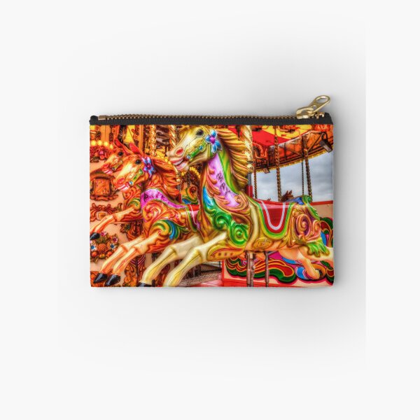 Item preview, Liverpool Carousel  designed and sold by Londonimages.
