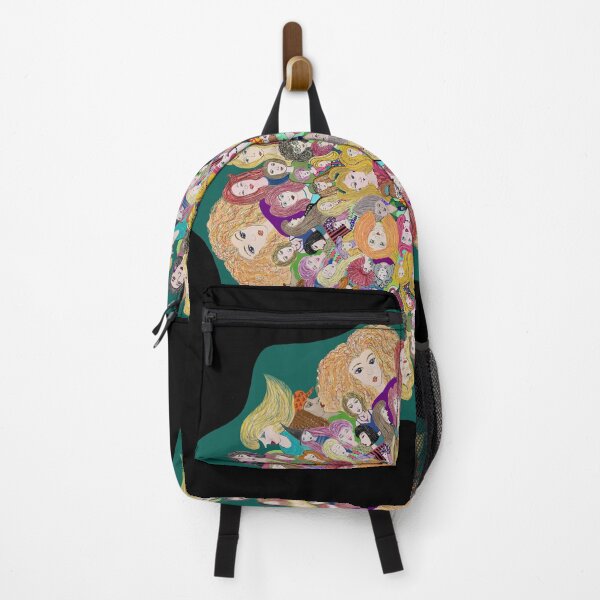 Item preview, girls girls girls designed and sold by -artiks-.