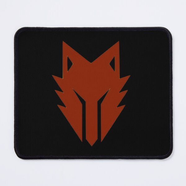 Item preview, Fox designed and sold by Brkoo-Shop.