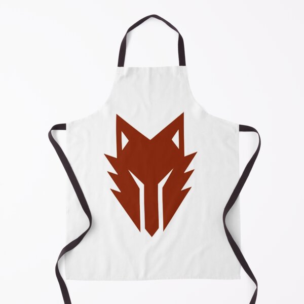 Item preview, Fox designed and sold by Brkoo-Shop.