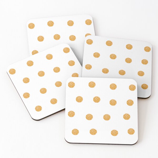 Item preview, dots pack designed and sold by vibeno1.