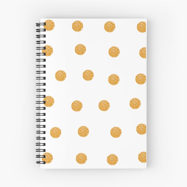 Item preview, dots pack designed and sold by vibeno1.