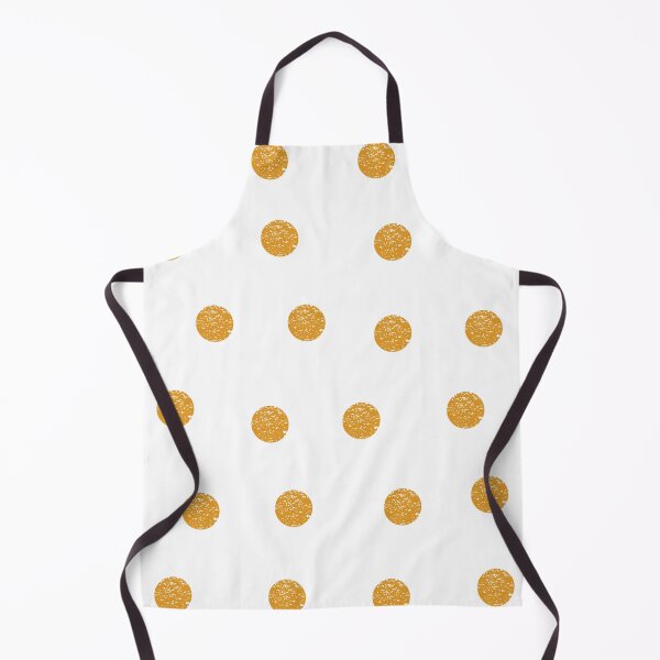 Item preview, dots pack designed and sold by vibeno1.