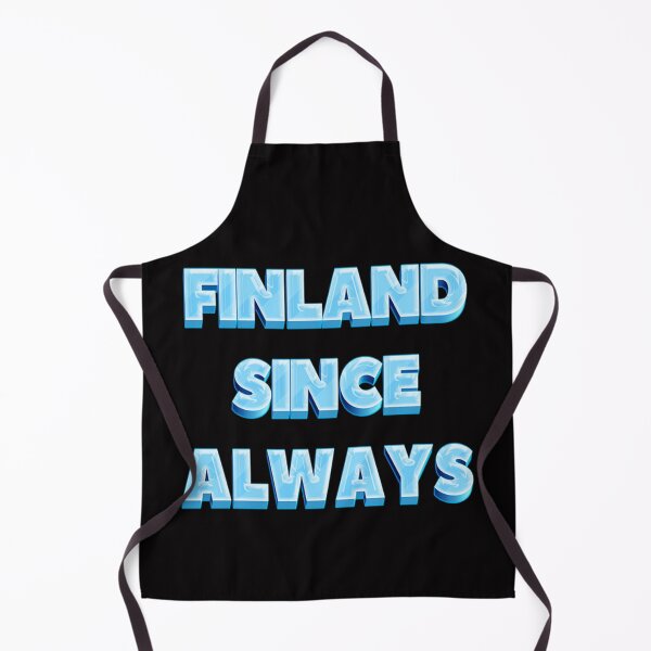 Item preview, Finland since always designed and sold by JOY STORE 45.