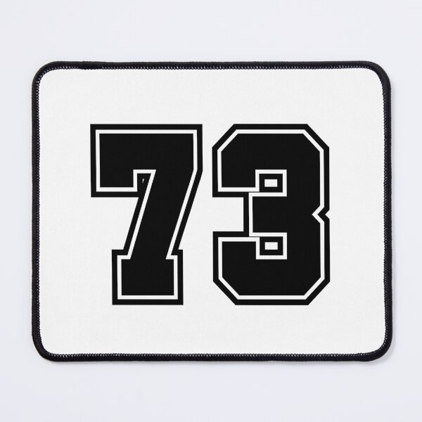 Item preview, 73 designed and sold by Gajaman Creations.