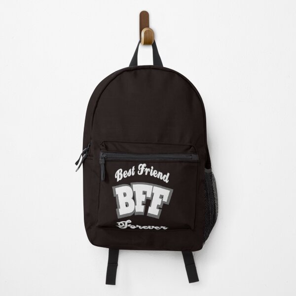 Item preview, Best Friend Forever | Friendship Day designed and sold by DNC1134.