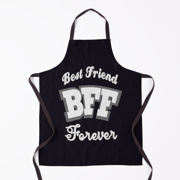 Item preview, Best Friend Forever | Friendship Day designed and sold by DNC1134.