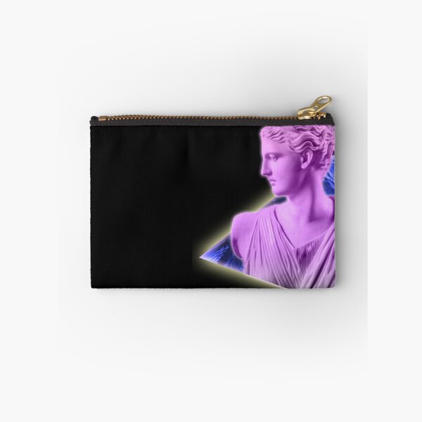 Item preview.