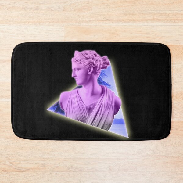 Item preview.