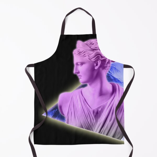 Item preview.