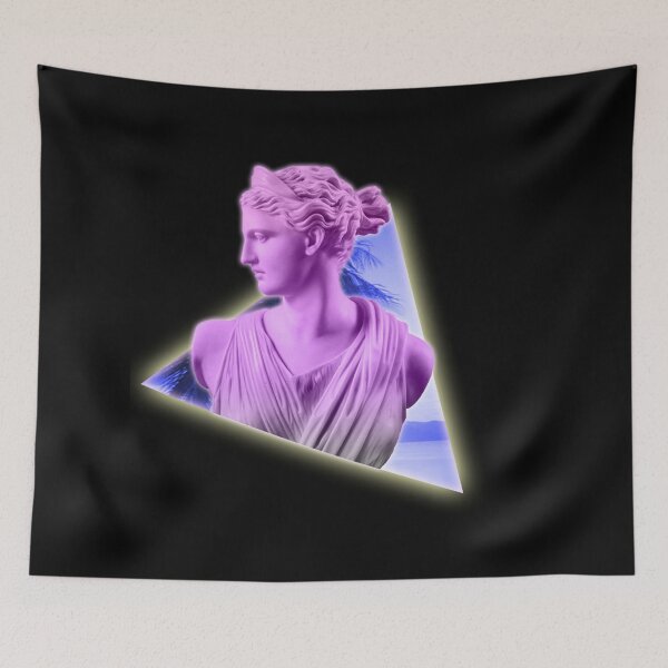 Item preview.