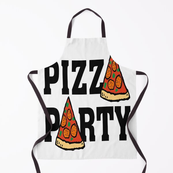 Item preview, pizza designed and sold by DesginTrend.