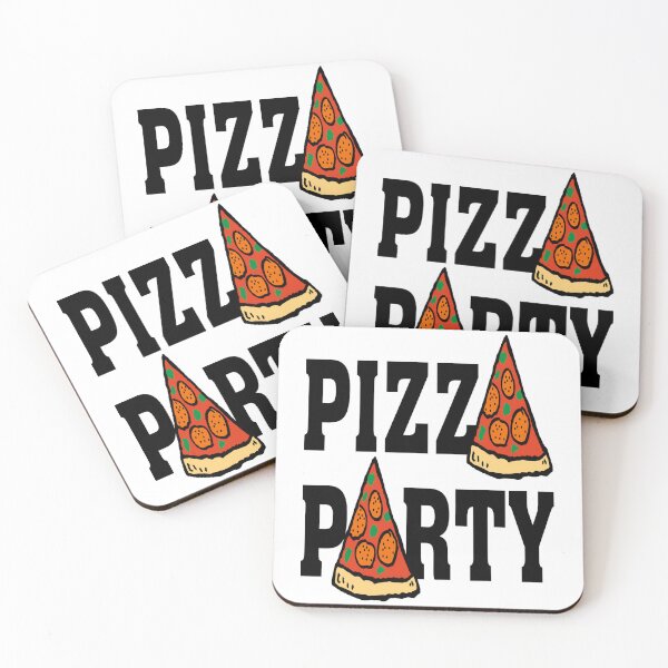 Item preview, pizza designed and sold by DesginTrend.