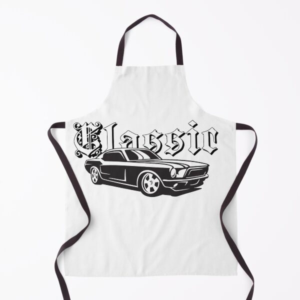 Item preview, Classic Car designed and sold by YannaJulia.