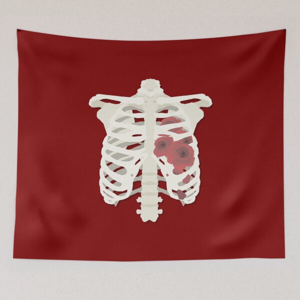 Item preview, Design 5 designed and sold by Tom Klingner.
